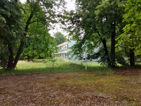 Foto 117